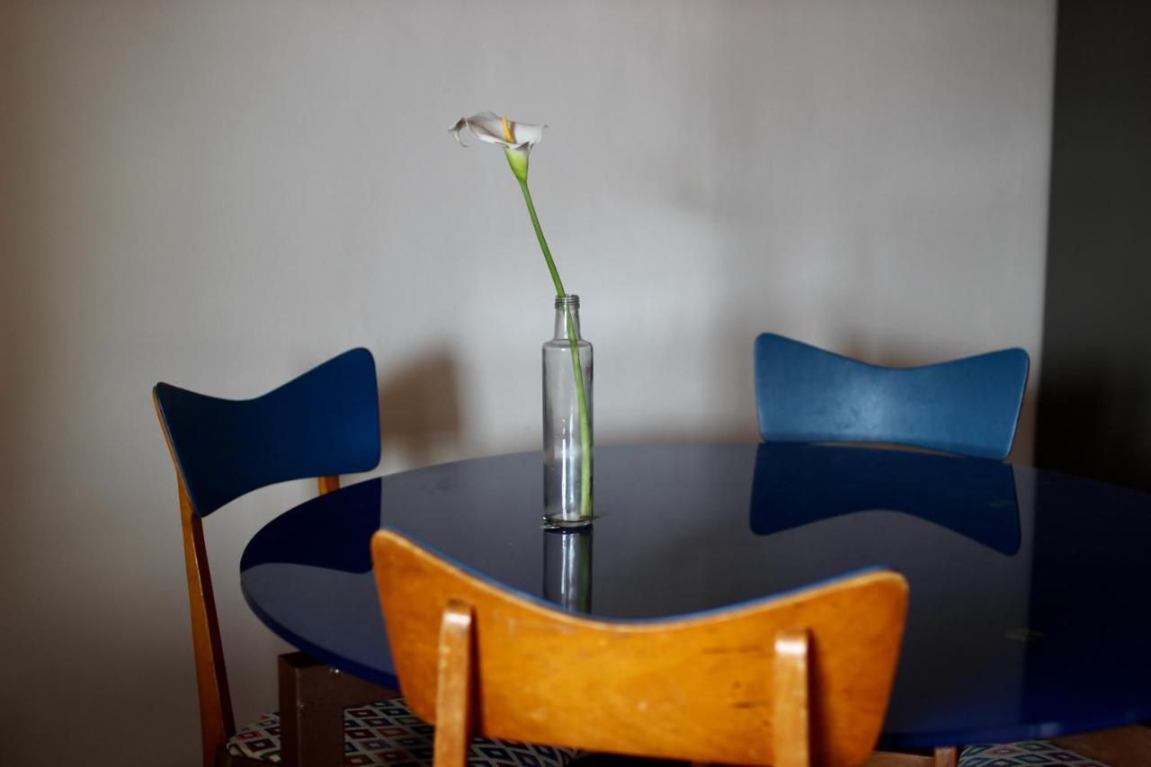 Casola Valsenio Relais Mevigo - Casa Padronale酒店 外观 照片