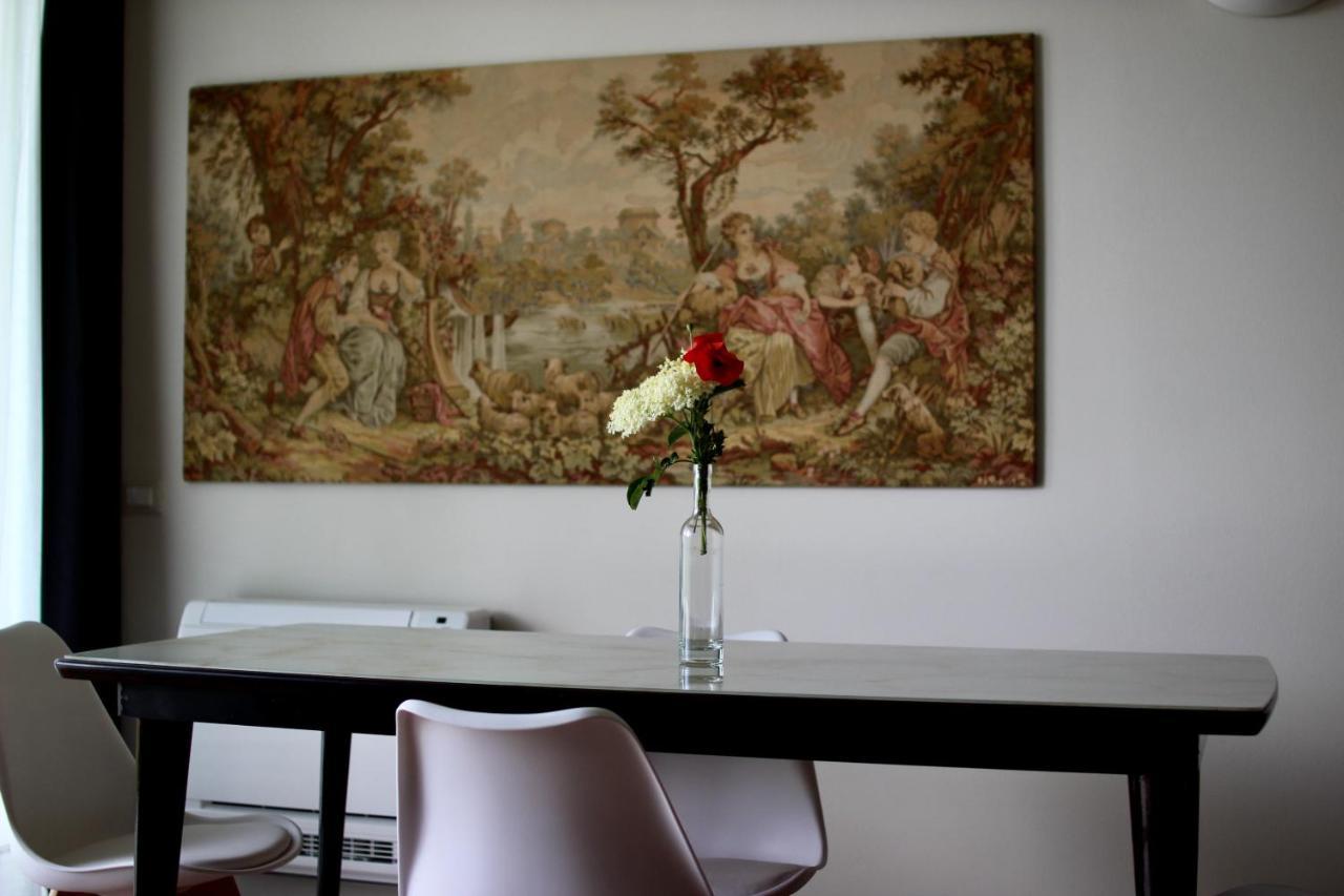 Casola Valsenio Relais Mevigo - Casa Padronale酒店 外观 照片