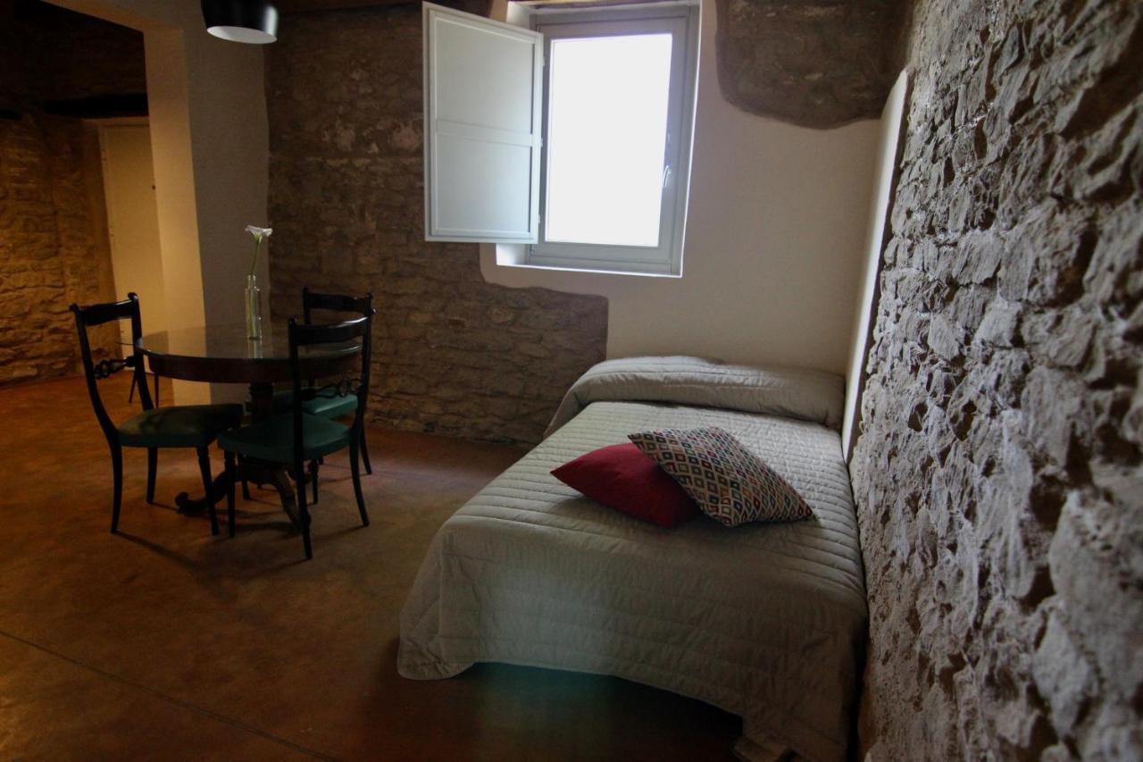 Casola Valsenio Relais Mevigo - Casa Padronale酒店 外观 照片