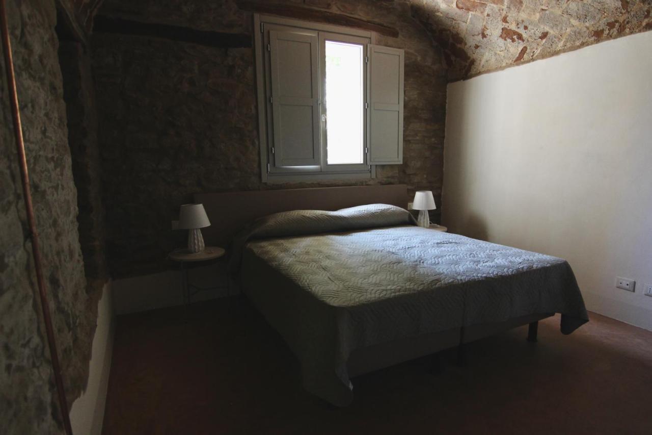 Casola Valsenio Relais Mevigo - Casa Padronale酒店 外观 照片