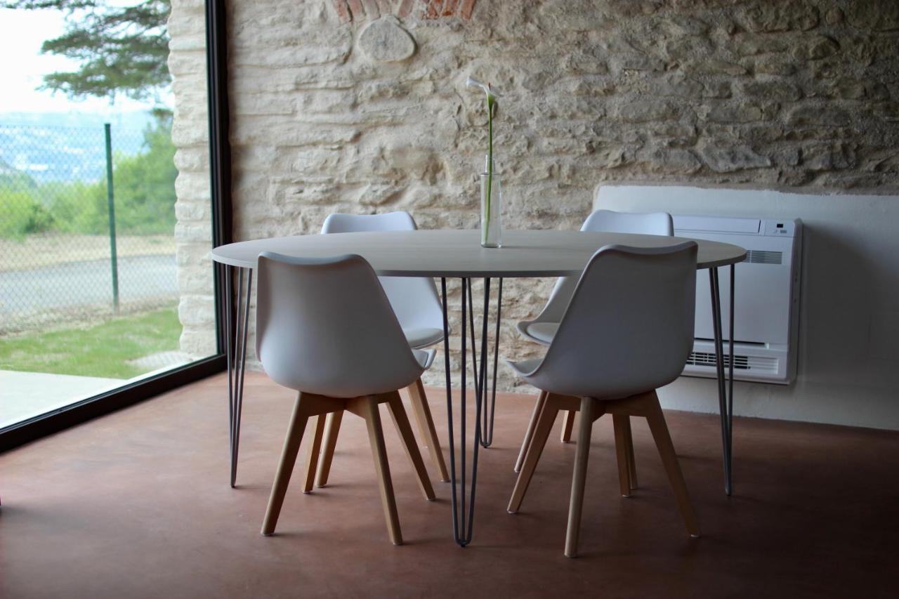 Casola Valsenio Relais Mevigo - Casa Padronale酒店 外观 照片