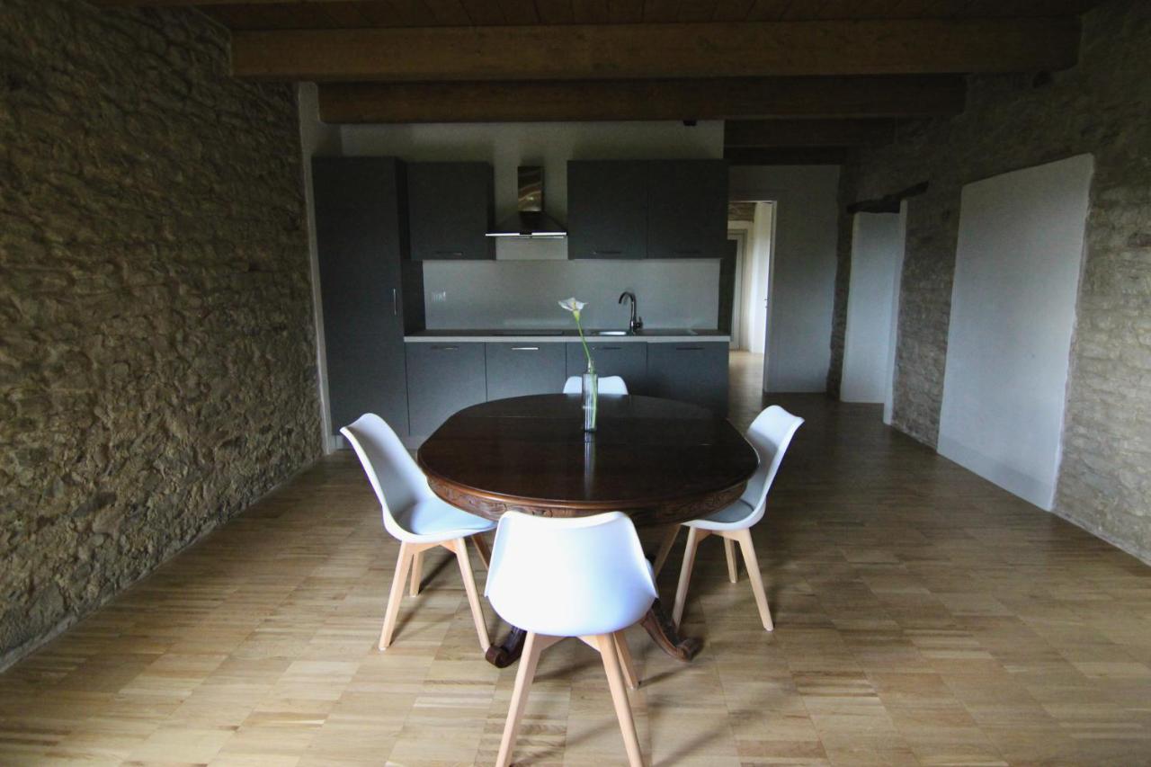 Casola Valsenio Relais Mevigo - Casa Padronale酒店 外观 照片